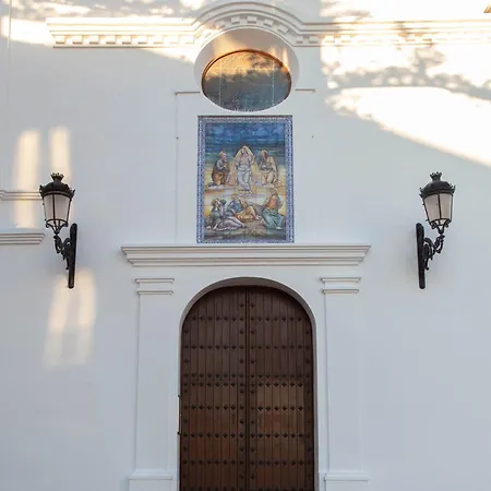 Casa Jessaroo *