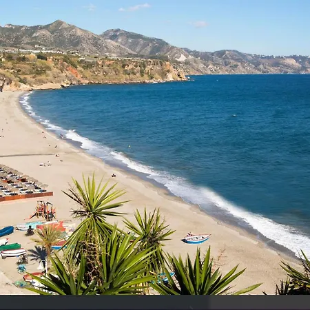 Hébergement de vacances Casa Jessaroo *