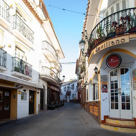 Casa Jessaroo