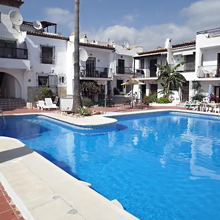 Casa Jessaroo