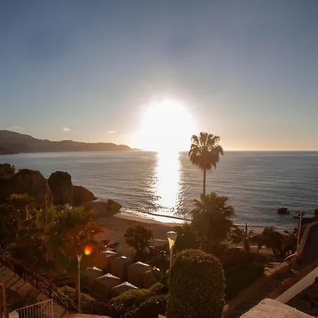 Casa Jessaroo Hébergement de vacances
